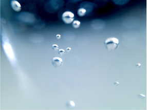 KANSEI Designネットワーク