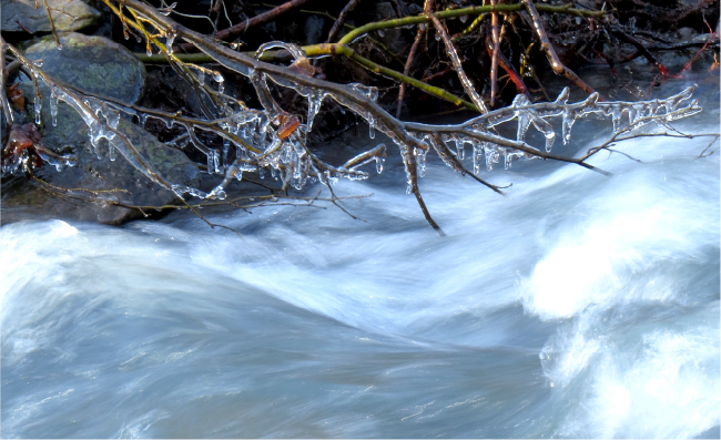 感性デザインに必要なクリエイティブプロセス