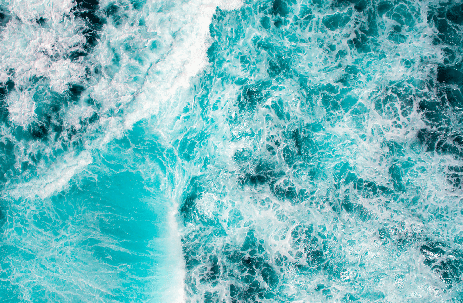 感性デザインを取り入れることで、言葉よりも効果的に伝わることもあります。